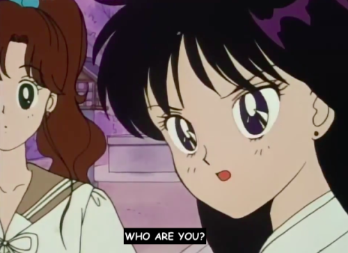 sailormoonsub:this is word-for-word exactly what my cat would...