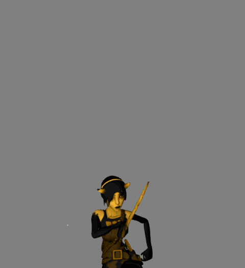 bendy and the ink machine alice angel porn gifs bendy and the ink machine alice angel porn gifs