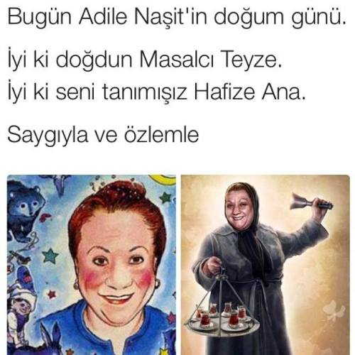 doğum günü on Tumblr