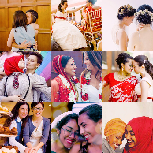 wlw wlw moodboard sapphic sapphic moodboard i tried my best anon! i couldnt find any definite photos of a muslim woman with a jewish woman but i wish i could!!