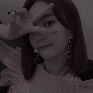 bae yubin icons tumblr bae yubin icons tumblr