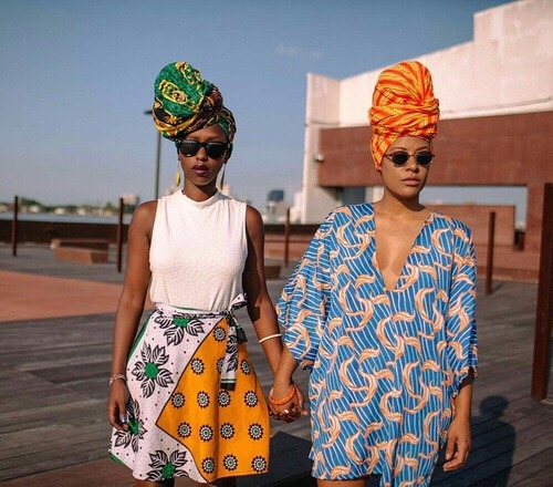 African melanin east africa dark skin african style black girl black magic fashion black is beautiful kenyan black lives matter afros curlyhairkillas head wrap turban turban black women black pride black girls rock cute black empowerment