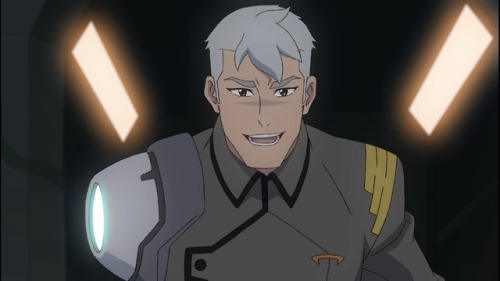 blackpaladintshirogane:belovedsheith:shirodevorak:BITCH I...