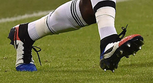 pogba magista