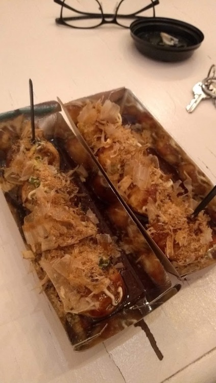 itadakimasuwithmyka