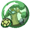 tumblr_pwzwn79JEB1w9afz6o1_100.png