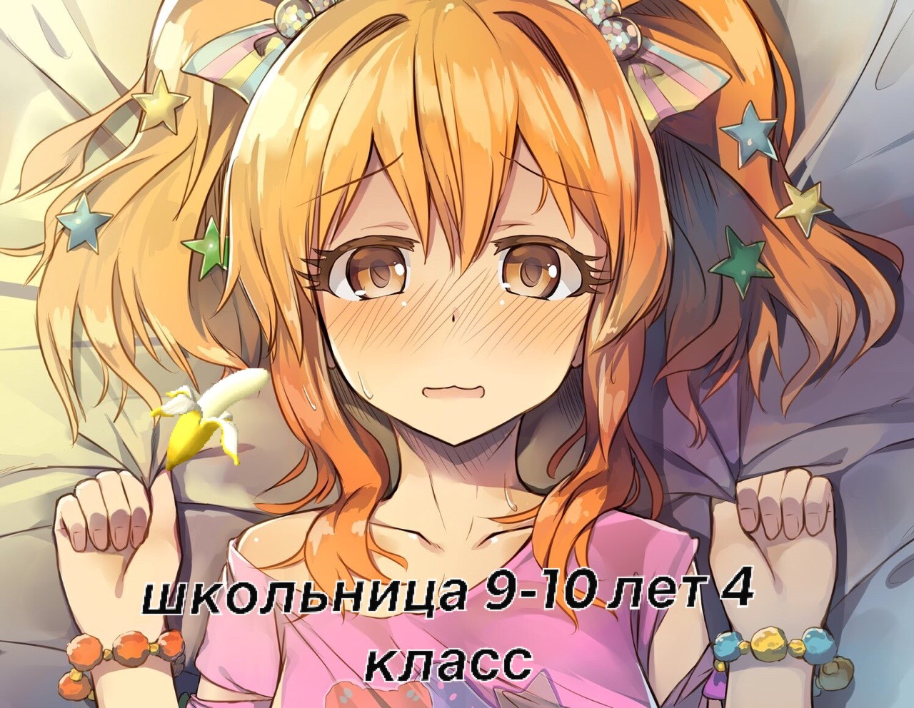 ксго спорт ставки ксго спорт ставки