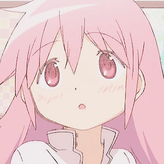 madoka kaname icons | Tumblr