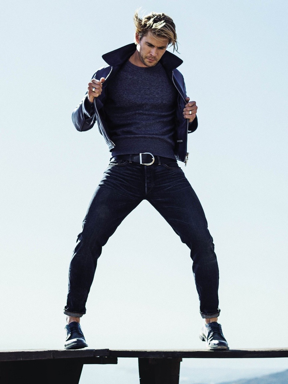 Lagerfeld karl dna Lee brown cooper formal shoes pictures, How to boots ugg wear pinterest