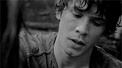 (M/LIBRE) NICOLAS SIMOES Tumblr_o99khl4zqm1uq1f9ao2_250