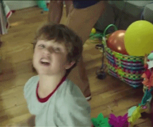 tumblr_ms1cs56GsY1rjsn59o1_400.gif
