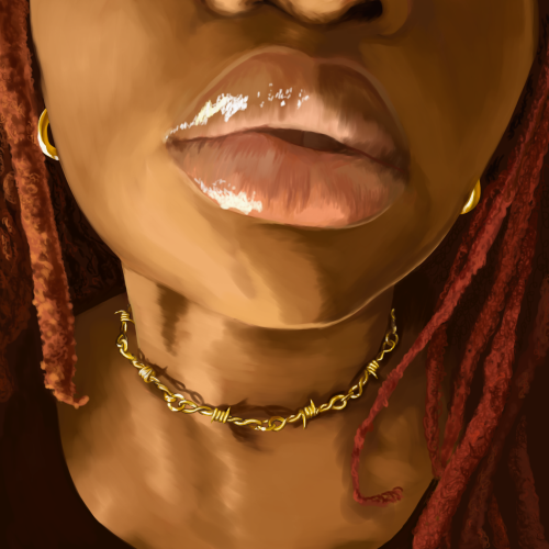amedeonodraws