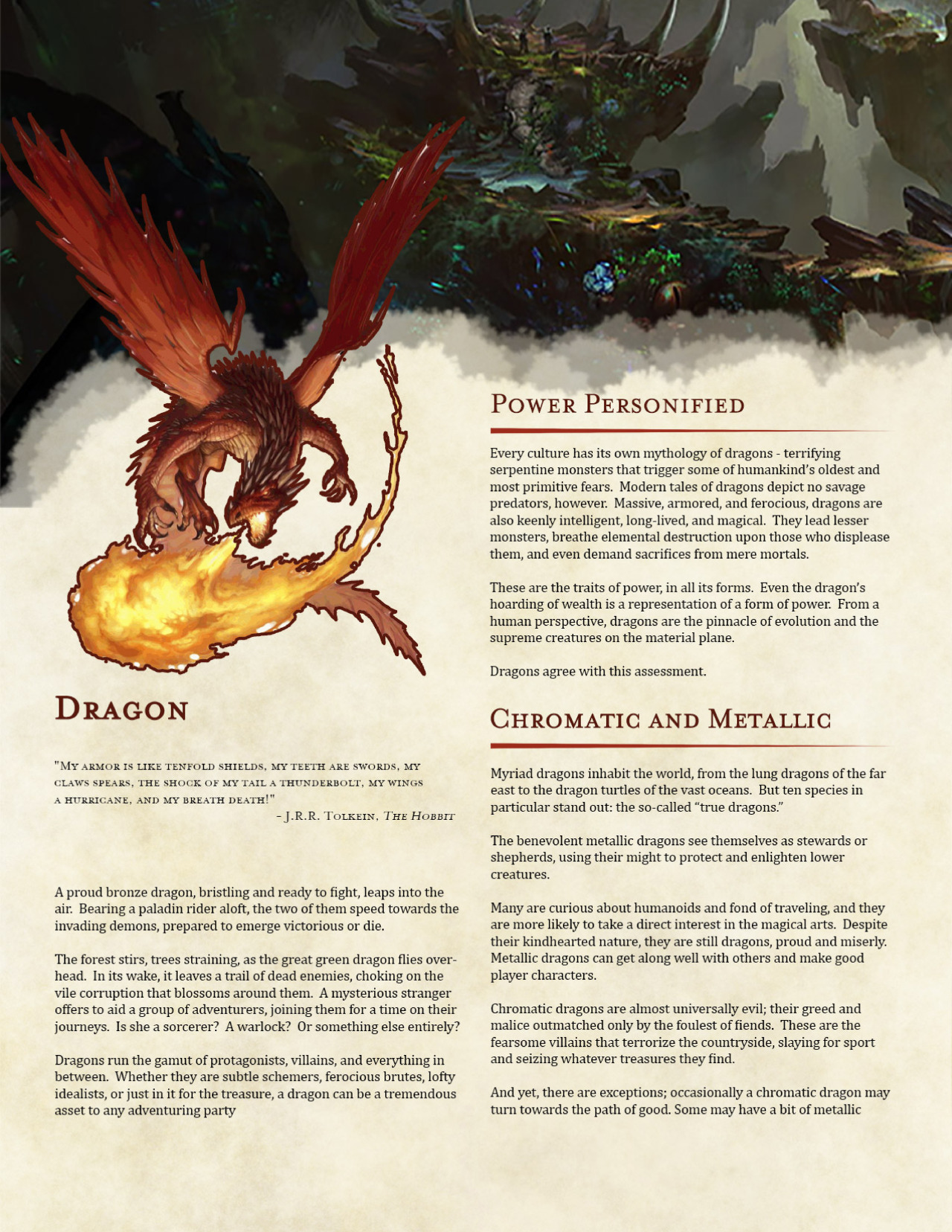 dungeons and dragons 5e character builder app