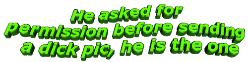 animatedtext