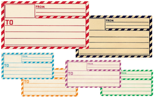 lateshipment-com-how-to-print-your-own-postage-and-shipping-labels