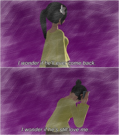 mmdnessa