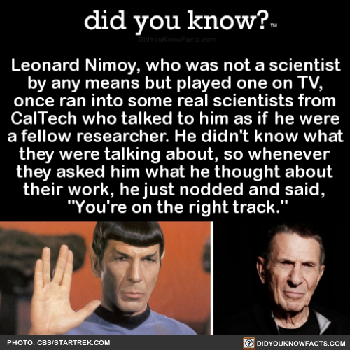 leonard-nimoy-who-was-not-a-scientist-by-any