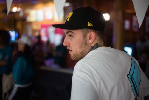 mostdopejase