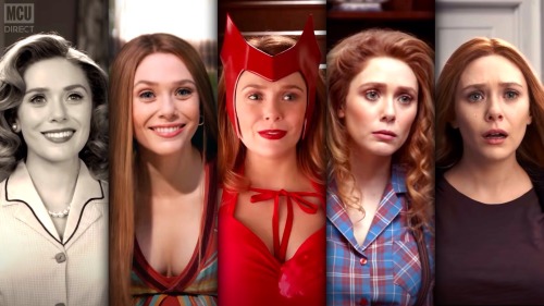 cinemafannotes