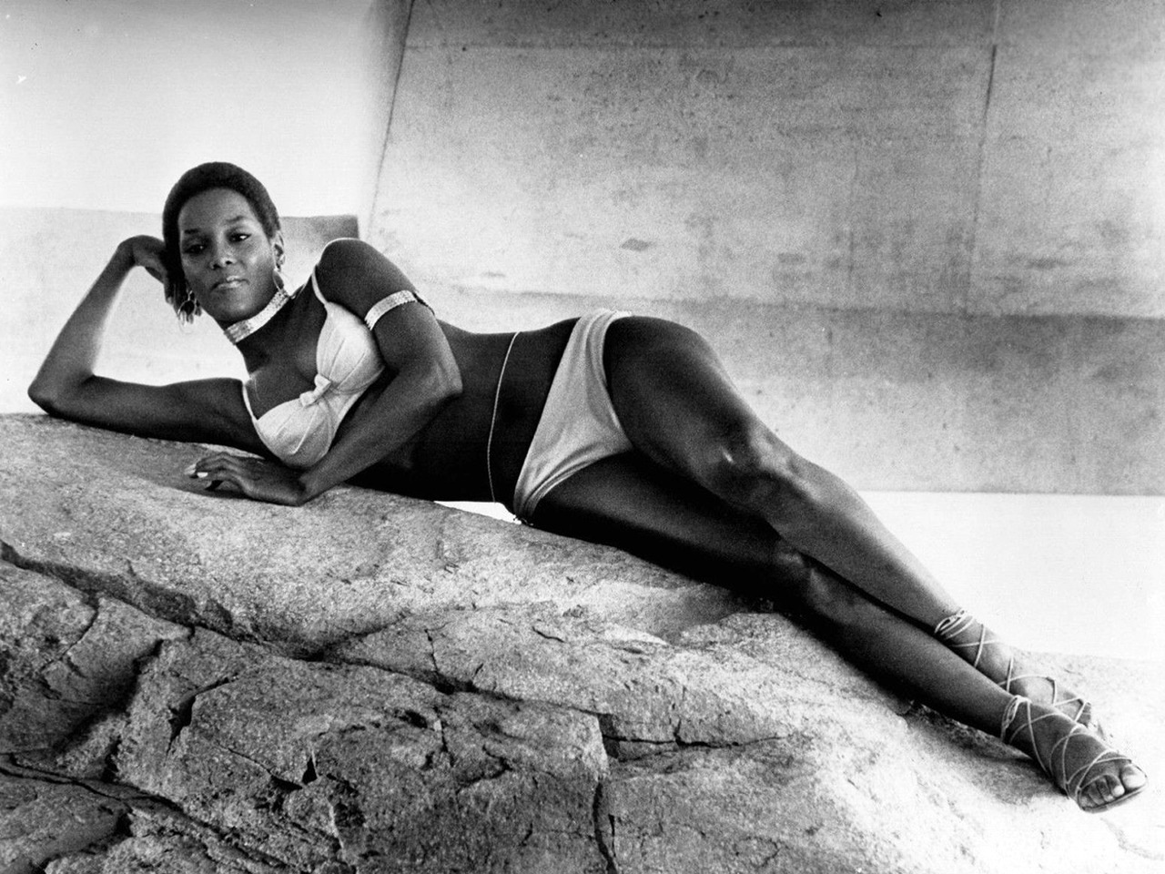 Trina Parks Trina Parks