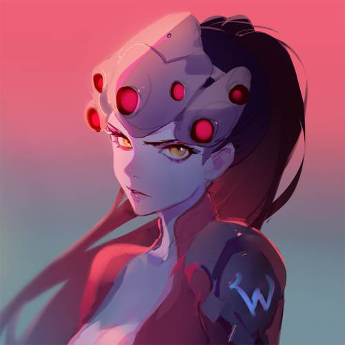 overwatch-arts:https://twitter.com/asukaziye1