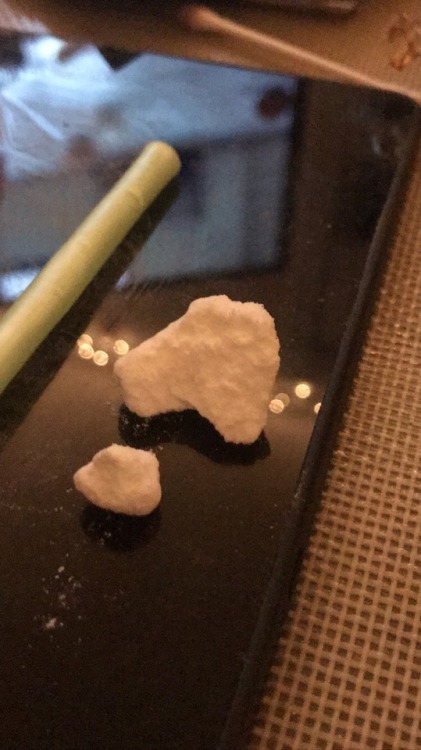 coke blow cocaine me powder white white girl girl fish fishscale yay yayo