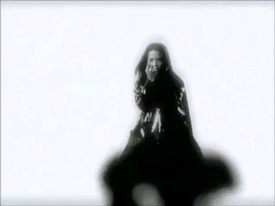 Aaliyah Age Ain& 039;t Nothing But A Number music video gif