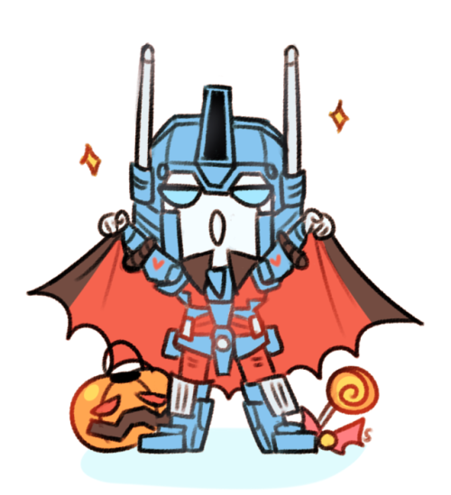 saasu:Day 1 & 2 for #LostLightFest♥ ♥ ♥