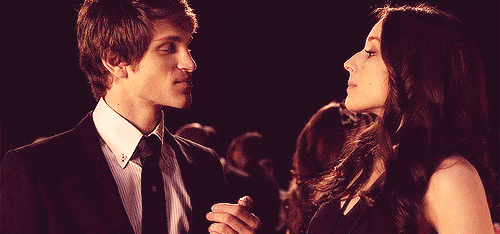 Is spencer and caleb dating on pll is wren, Mature spencer y su amiguito especial.