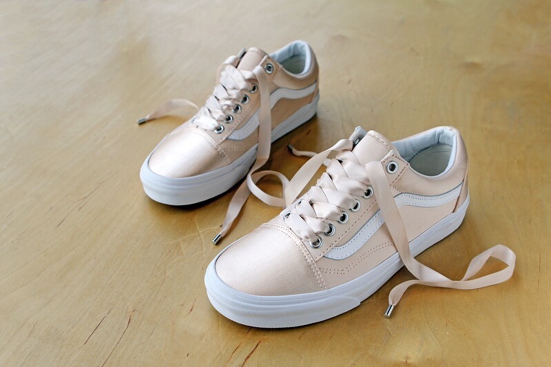 vans vn0a5fcby28