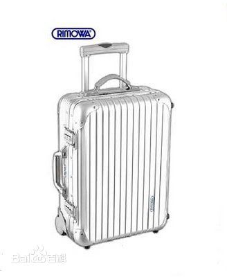 Hauptstadtkoffer Hsk Wonderful Luggage For Your Travel 2016 Top