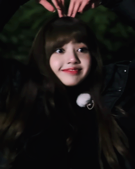 Blackpink Scenarios