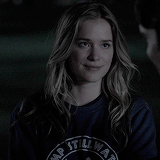 [Image: tumblr_inline_omcc4ppeJ31t80jpm_250.gif]