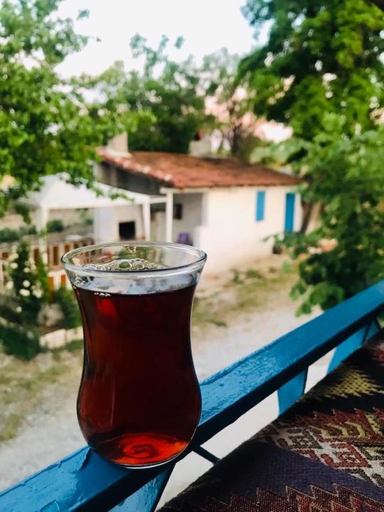 iyi bayramlar on Tumblr