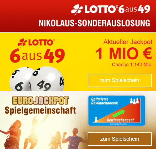 casino euro bonus ohne einzahlung kann im casino mit 5 cent gewinnen