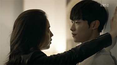 Are You Human Too? (2018) Tumblr_oy95m086gv1vsq533o9_r1_400
