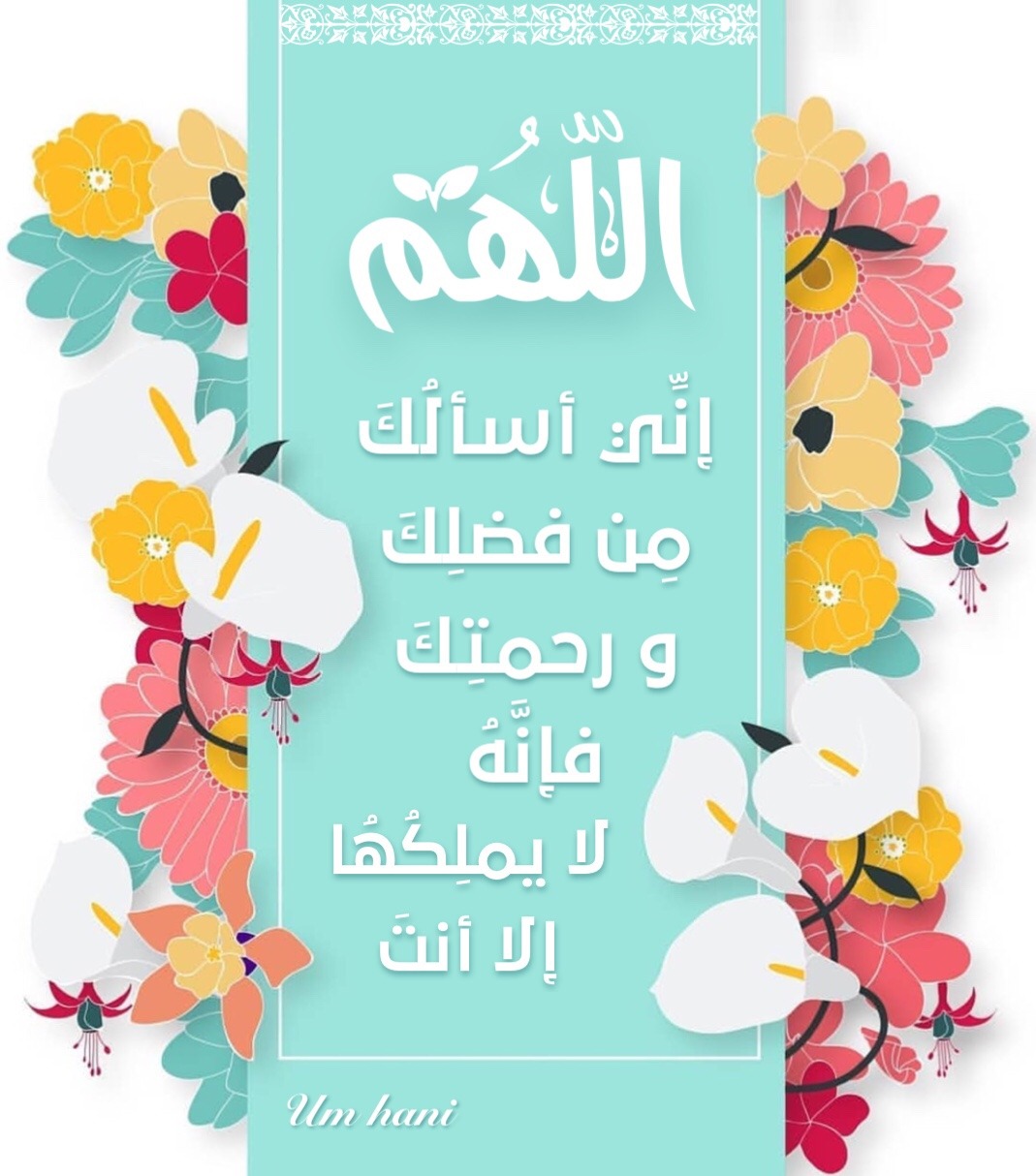 الدعاء هو العبادة ..(3) - صفحة 76 Tumblr_pc3lpk4vpR1ta87olo1_1280