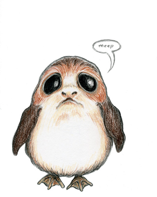 jenwojtowicz:Star Wars conversation :...