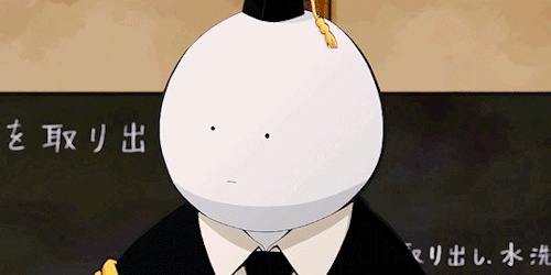 Présentation ?! (=^0^=) Tumblr_o9qhb2YN4H1uejq9co1_500