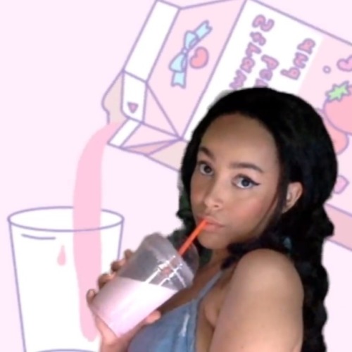 coutureicons:doja cat x moo