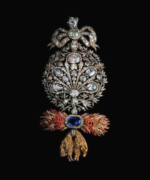 Portugal jewels Portugal jewels
