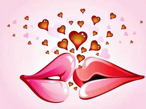 The Result Is Hd Wallpapers Is So Good Hd Wallpapers Are Increasingly Popular Day By Day If You Need Love Wallpapers Then We Are Offering You Here Hd Love The Result Is Hd Wallpapers Is So Good Hd Wallpapers Are Increasingly Popular Day By Day If You Need Love Wallpapers Then We Are Offering You Here Hd Love