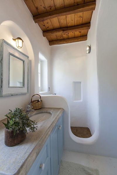 Love the bathroom Interior Design Home