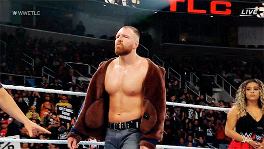 WWE RAW 309 desde LONDRES, INGLATERRA - Página 2 Tumblr_pjv1szumgO1rmv1vdo1_540
