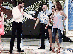 tumblr_mqd5r7EHr31ratei4o9_250.gif