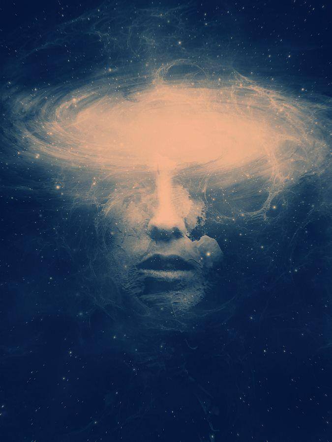 Life S A Trip If The Doors Of Perception Were Cleansed