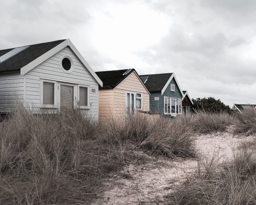 landscape art artists on tumblr photographers on tumblr photographers on instagram Dorset beach