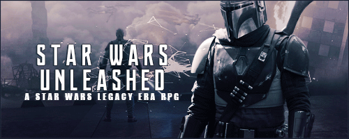 Star Wars: Unleashed Tumblr_pop6vnCvjB1ssdpfho1_500