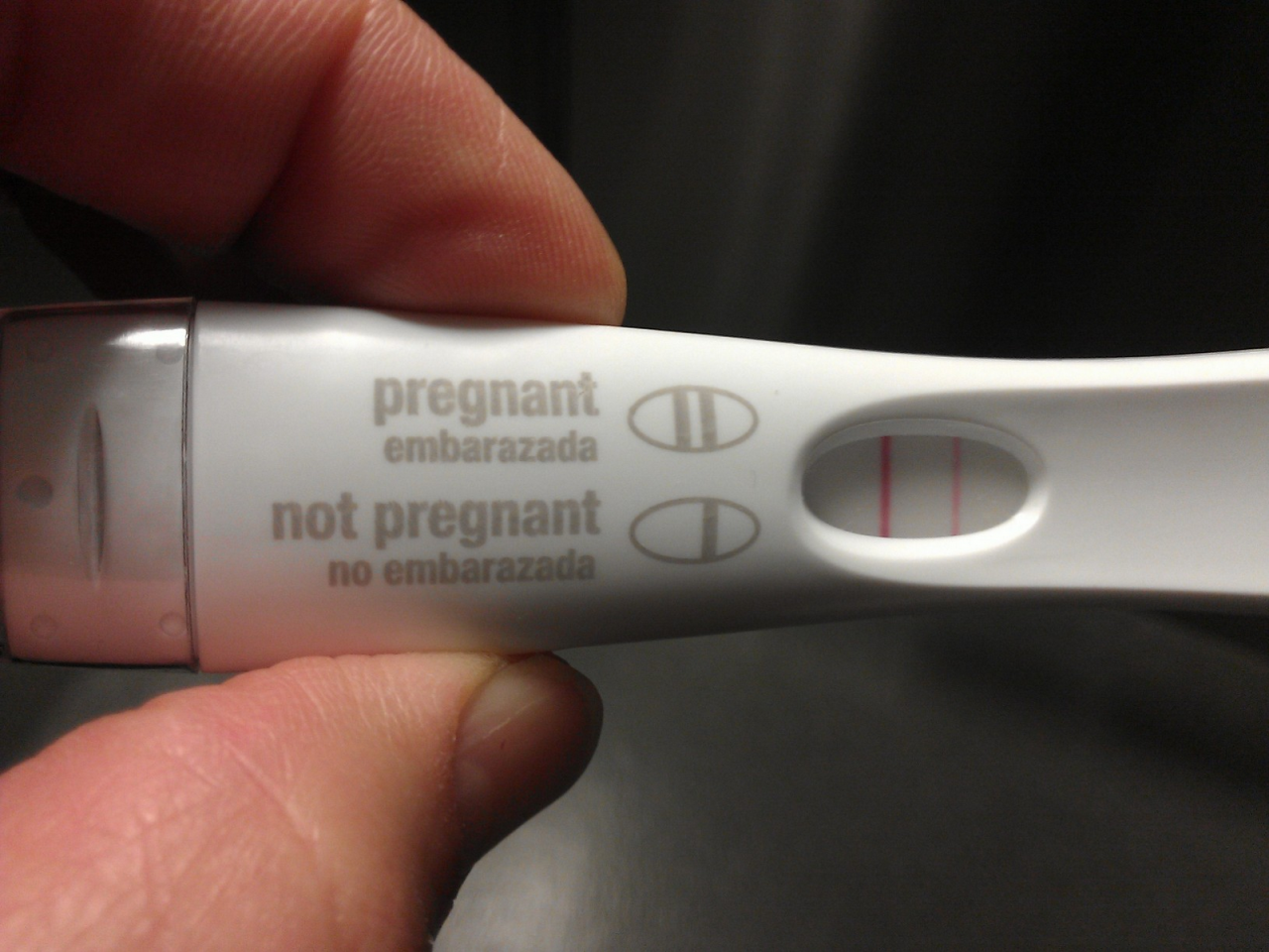 When To Have Pregnancy Test After Intercourse Pregnancywalls 9905