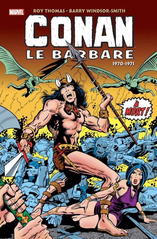 Conan le Barbare : L'intégrale (Panini) Tumblr_pv5zkpr8vC1ttaslyo1_540